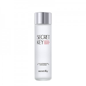 Secret Key Starting Treatment Essence 50ml/150ml